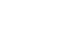 Municipalidad Tomé