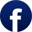 Municipalidad en Facebook