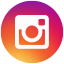 Municipalidad en Instagram